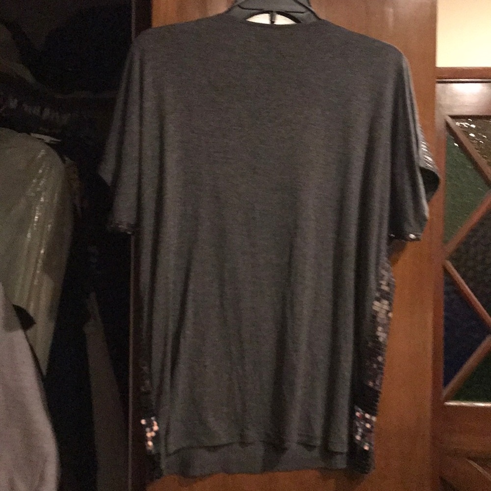 Michael Kors top - Picture 2 of 3